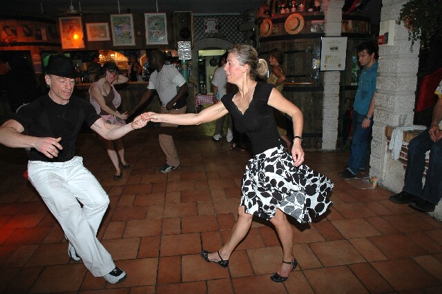 min 2007 07 15 guinguette mp 330